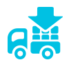 Removal Van Parsons Green SW6