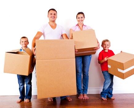 Specialist piano removals service preparing an instrument for safe relocation in Parsonsgreen