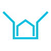 House Removals Parsons Green SW6